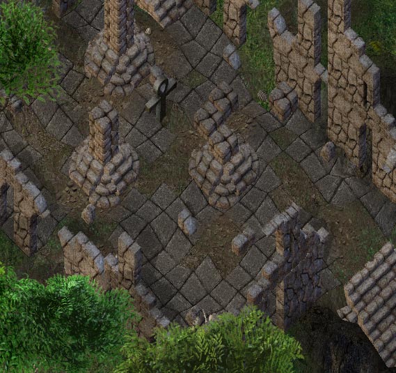 Ruined-towerkr.jpg