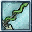 Serpent Arrow