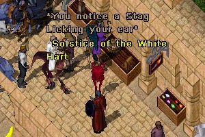 Solsticecropped.jpg