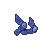 Sorcerer's Sleeves.png