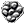 Undamaged iron beetle scale.png