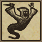 Vengeful spirit.jpg