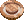19thtoken.png