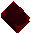 Blood purified book of truth.png