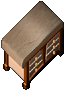 Elven dresser east.png