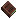 Gargish document - challenge rite.png