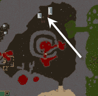 Gargoyle-mining-camp-map.gif