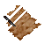 Leather.png