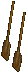 Oars.png