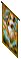 Ornate elven tapestry.png