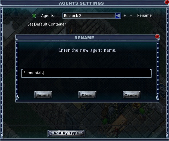 RenameRestock.jpg