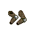 Ringmail Sleeves.png