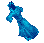 Shroud Of Talkeesh.gif