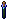 Silver serpent venom.png