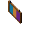 TinkersGuild.png