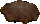 Boura pelt.png