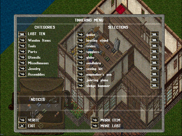 Con tink menu.jpg