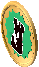 Europa shard transfer shield.png
