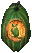 Green Owl Pumpkin.png
