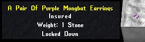 Mongbat earrings.jpg