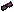 Night eyes.png