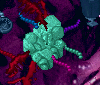 PB Puzzle 04.png