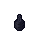 Shadow Dancer Black Pigment.png