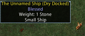 Ship-model.png