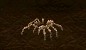 Tarantula Statuette.jpg