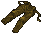 Bestial leggings.png
