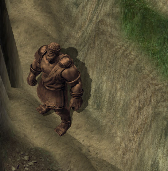 Cyclops valleykr.jpg