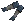 Gargish cloth leggings.png