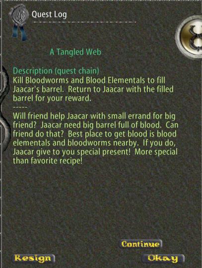 Gdtw.jpg
