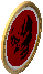 Hokuto shard transfer shield east.png