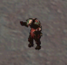Moldering Ursine.png