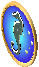 Oceania shard transfer shield.png