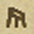 Rune Y.png