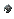 Silver bracelet.png
