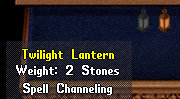 Twilight lantern.png