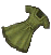 Veteran reward verite plain dress.gif