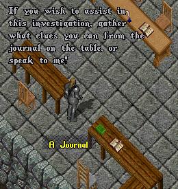 Yew courthouse halloween quest.jpg