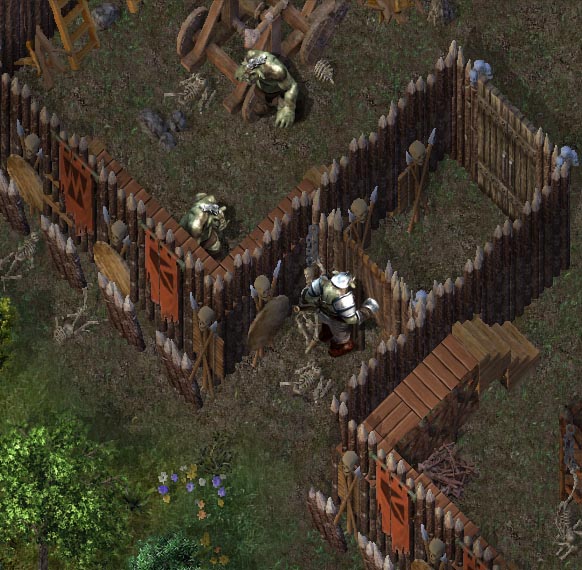 Yew orc fortkr.jpg