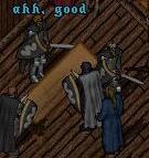 BNN Cove Liberated by General Jetrin Valek - Picture 2.jpg