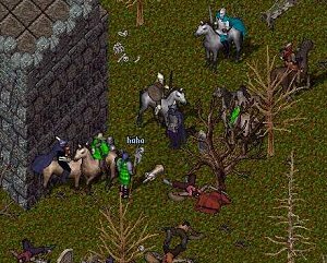 BNN Sacrificial Lambs - Picture 1.jpg