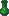 Bottle of ichor.png