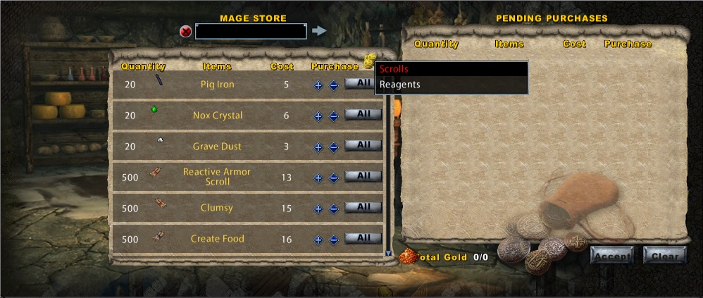 BuySellIconSelect.jpg