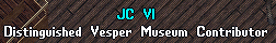 Distinguished vesper museum contributor example.png