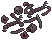 Jukan bones.png