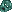 Mark of the travesty.png