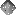 Primeval lich dust.png
